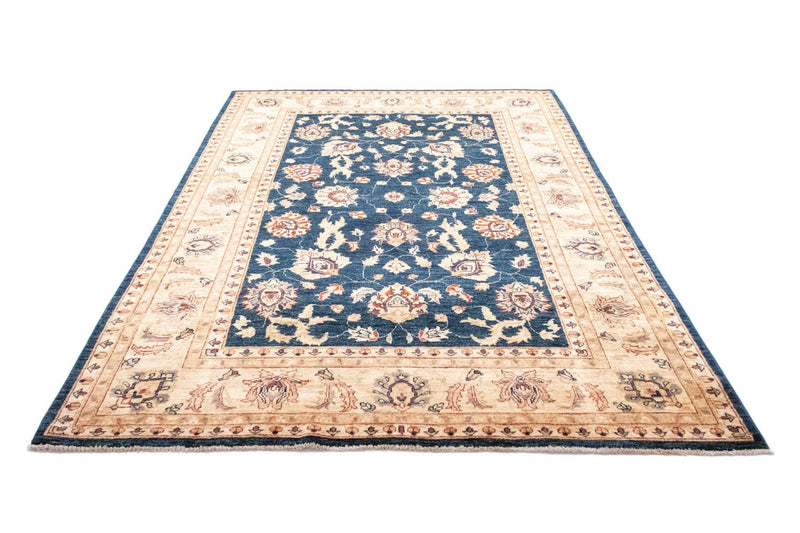 Ziegler Teppich 258 x 173 cm