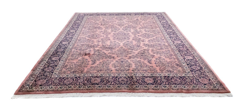 Orientteppich - Indus 346 x 248 cm