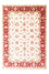 Ziegler Teppich 240 x 169 cm