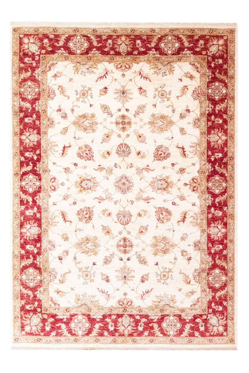 Ziegler Teppich 240 x 169 cm