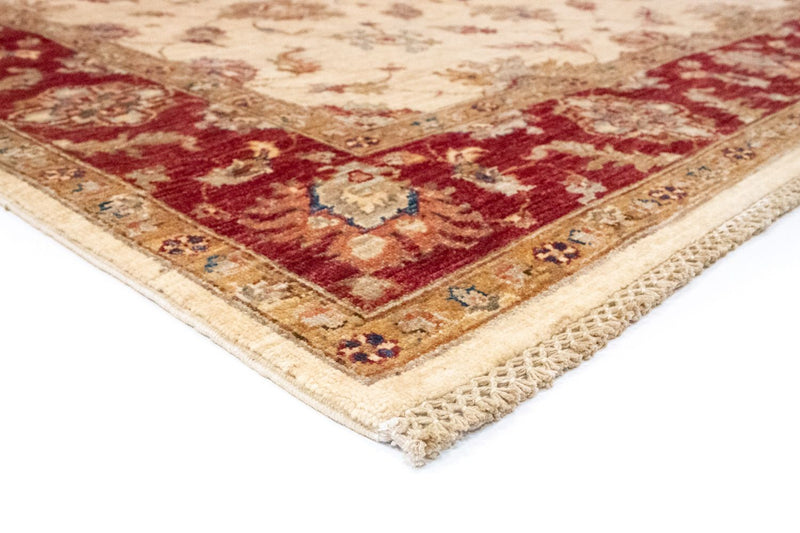 Ziegler Teppich 240 x 169 cm