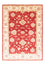 Ziegler Teppich 235 x 171 cm