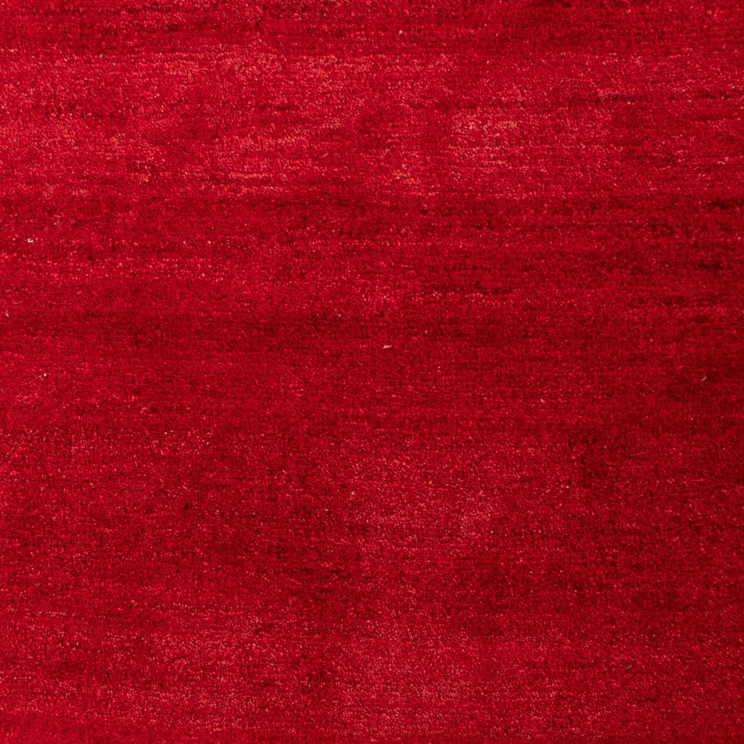 Gabbeh Teppich - Loribaft Perser 130 x 76 cm