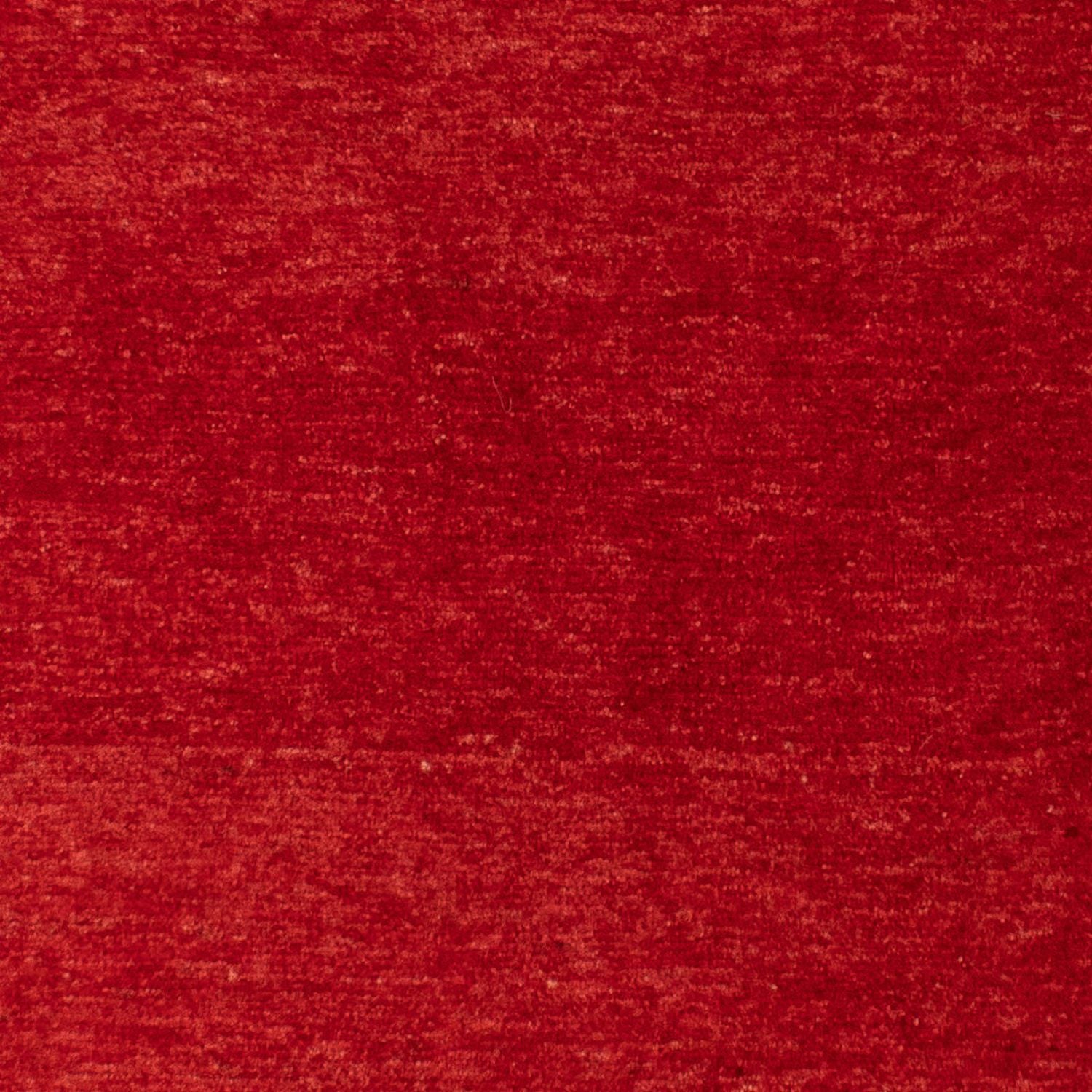 Gabbeh Teppich - Loribaft Perser 140 x 72 cm