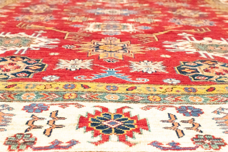 Ziegler Teppich - Kazak 271 x 188 cm
