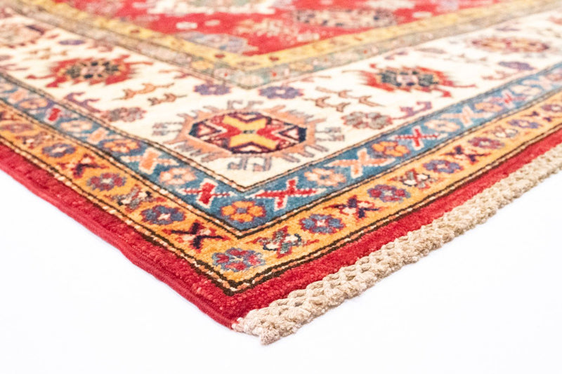 Ziegler Teppich - Kazak 271 x 188 cm