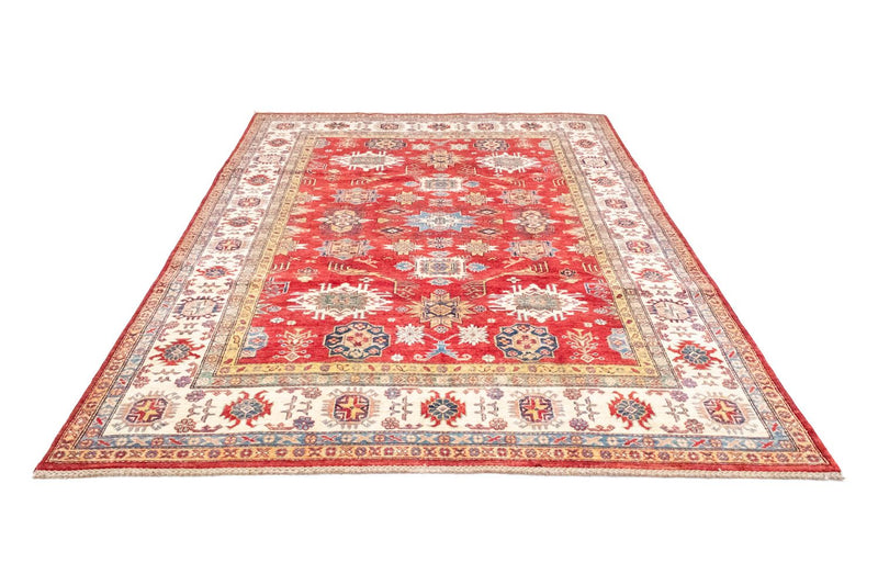 Ziegler Teppich - Kazak 271 x 188 cm