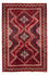 Perserteppich - Nomadic 306 x 235 cm