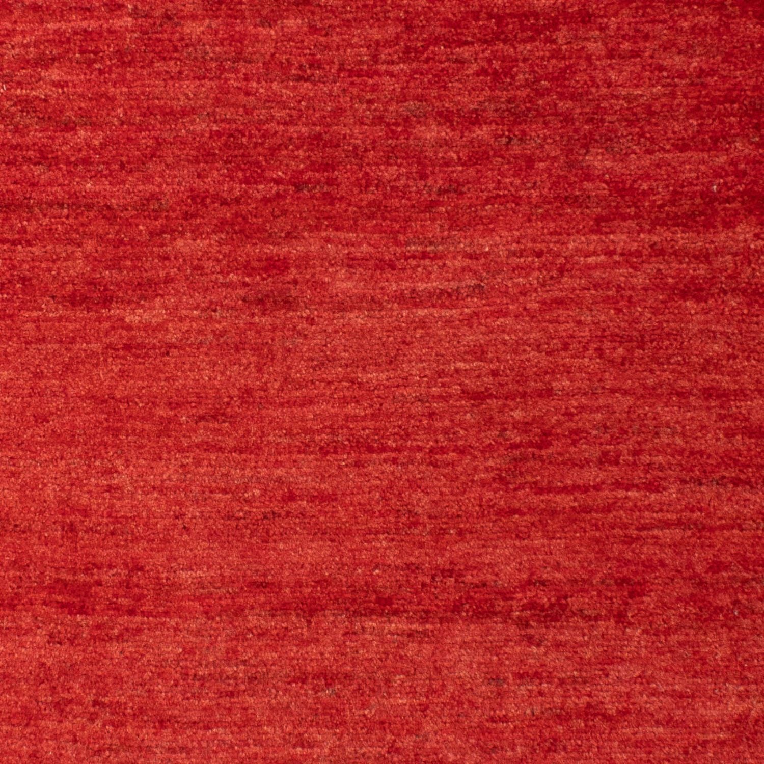 Gabbeh Teppich - Loribaft Perser 118 x 75 cm