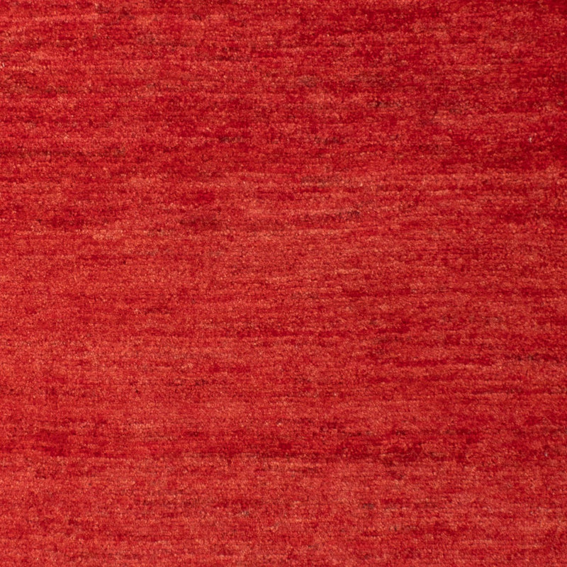 Gabbeh Teppich - Loribaft Perser 118 x 75 cm