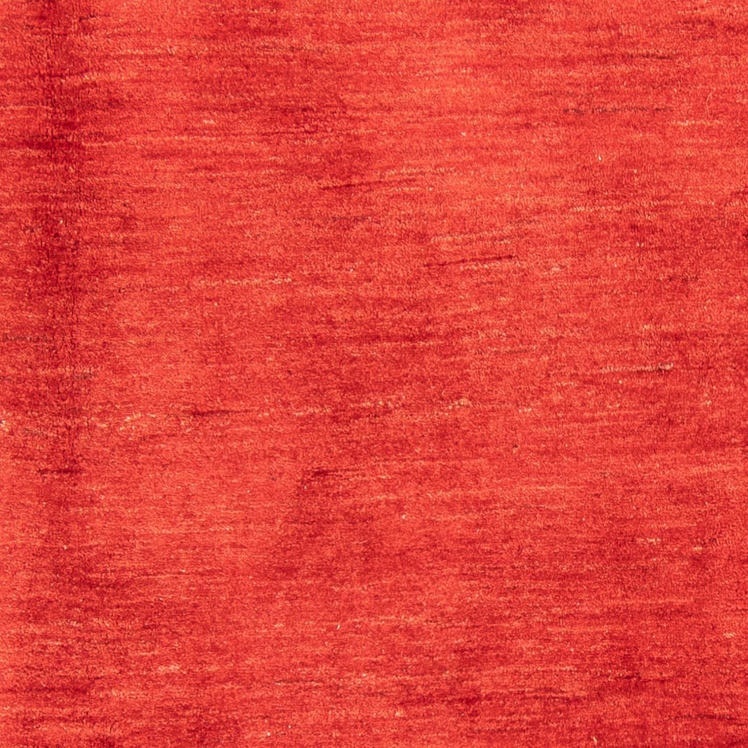 Gabbeh Teppich - Loribaft Perser 248 x 180 cm