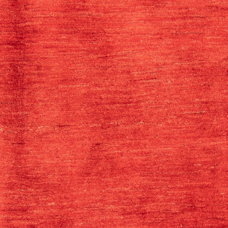 Gabbeh Teppich - Loribaft Perser 248 x 180 cm