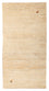 Gabbeh Teppich - Loribaft Perser 143 x 73 cm