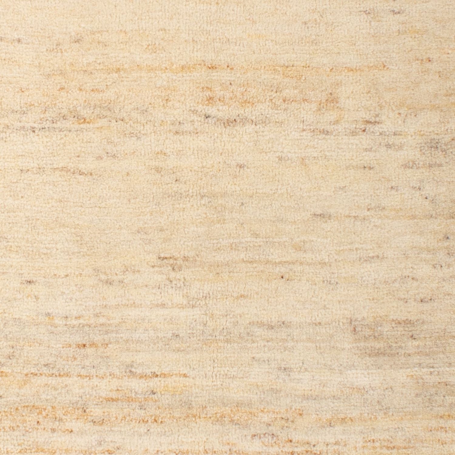 Gabbeh Teppich - Loribaft Perser 143 x 73 cm