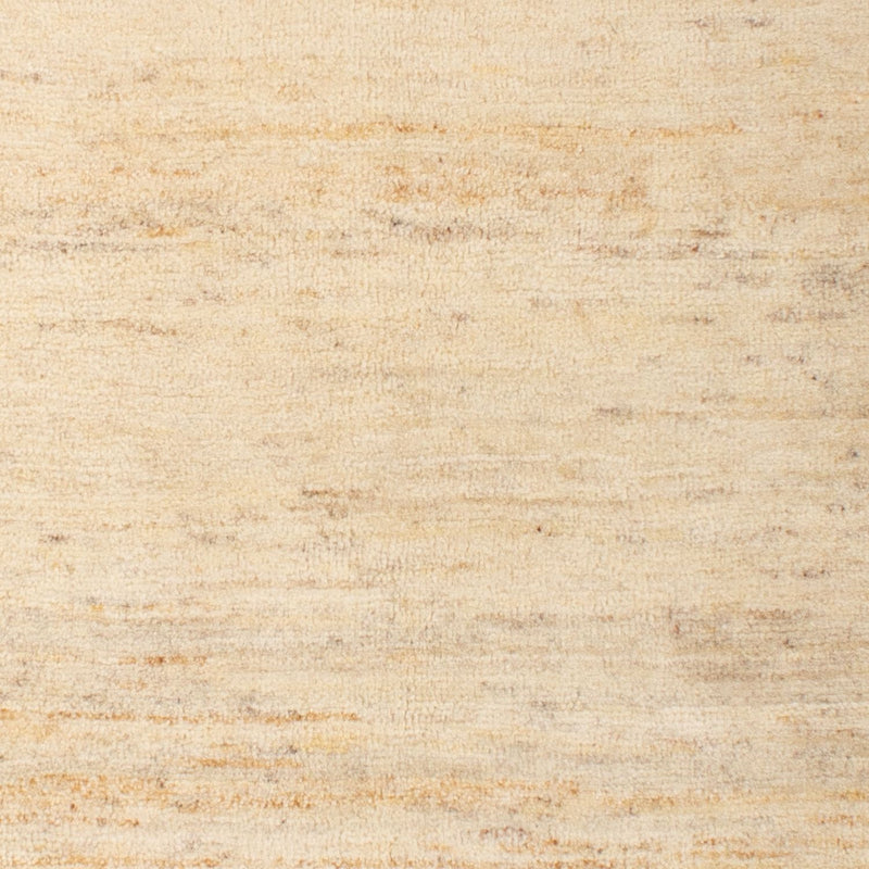 Gabbeh Teppich - Loribaft Perser 143 x 73 cm
