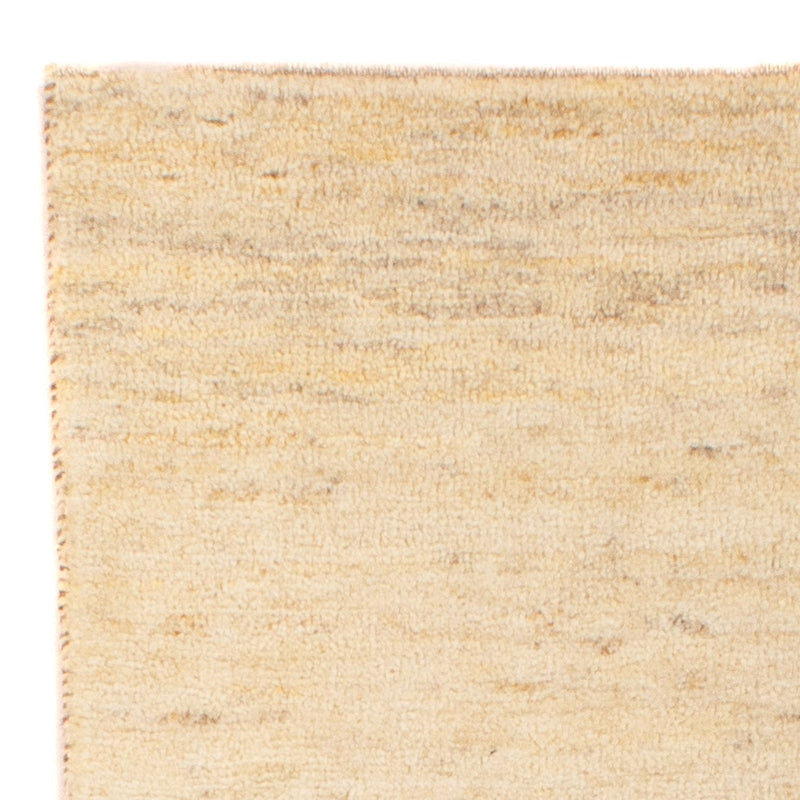 Gabbeh Teppich - Loribaft Perser 143 x 73 cm