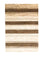 Gabbeh Teppich - Indus 205 x 141 cm
