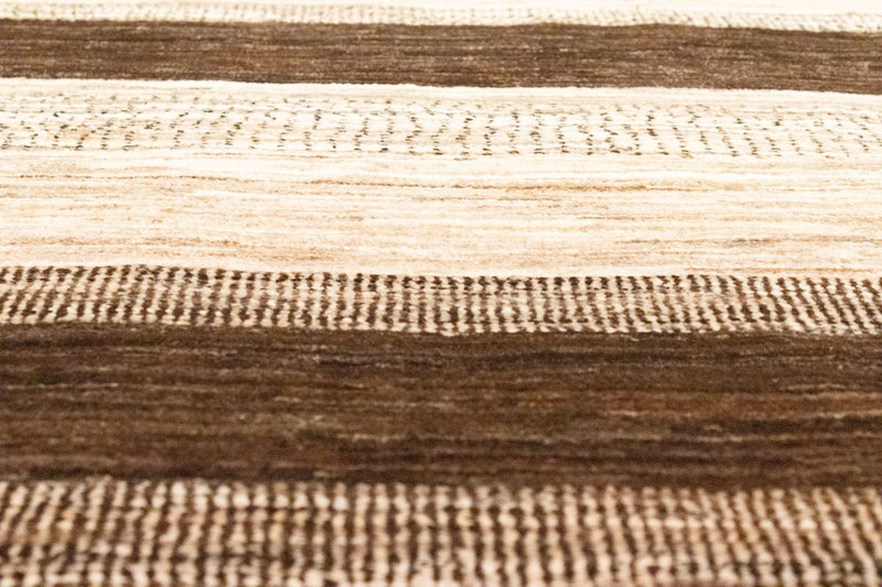 Gabbeh Teppich - Indus 205 x 141 cm