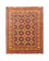 Afghan Teppich 190 x 152 cm