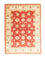 Ziegler Teppich 207 x 151 cm
