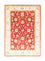 Ziegler Teppich 215 x 149 cm