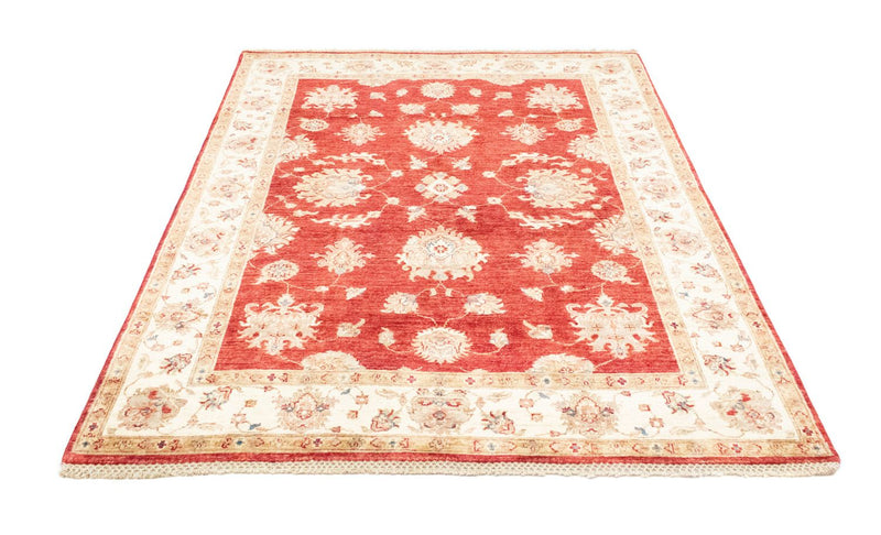 Ziegler Teppich 197 x 150 cm
