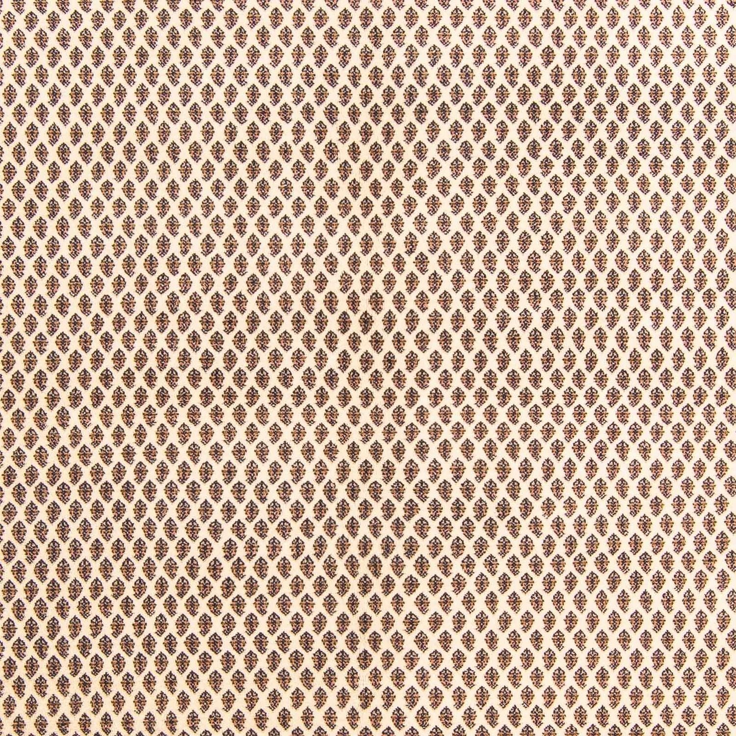 Orientteppich - Mir - Indus 238 x 176 cm