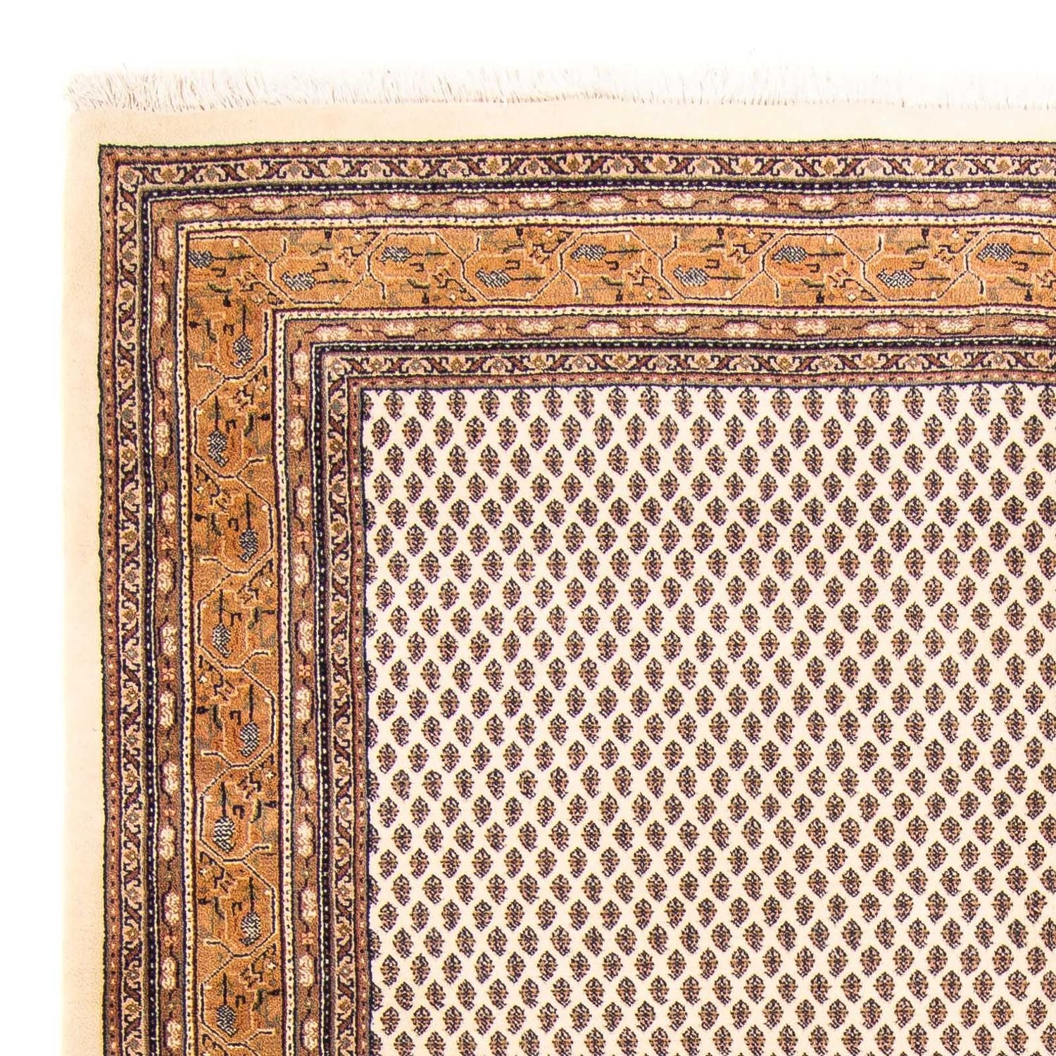 Orientteppich - Mir - Indus 238 x 176 cm