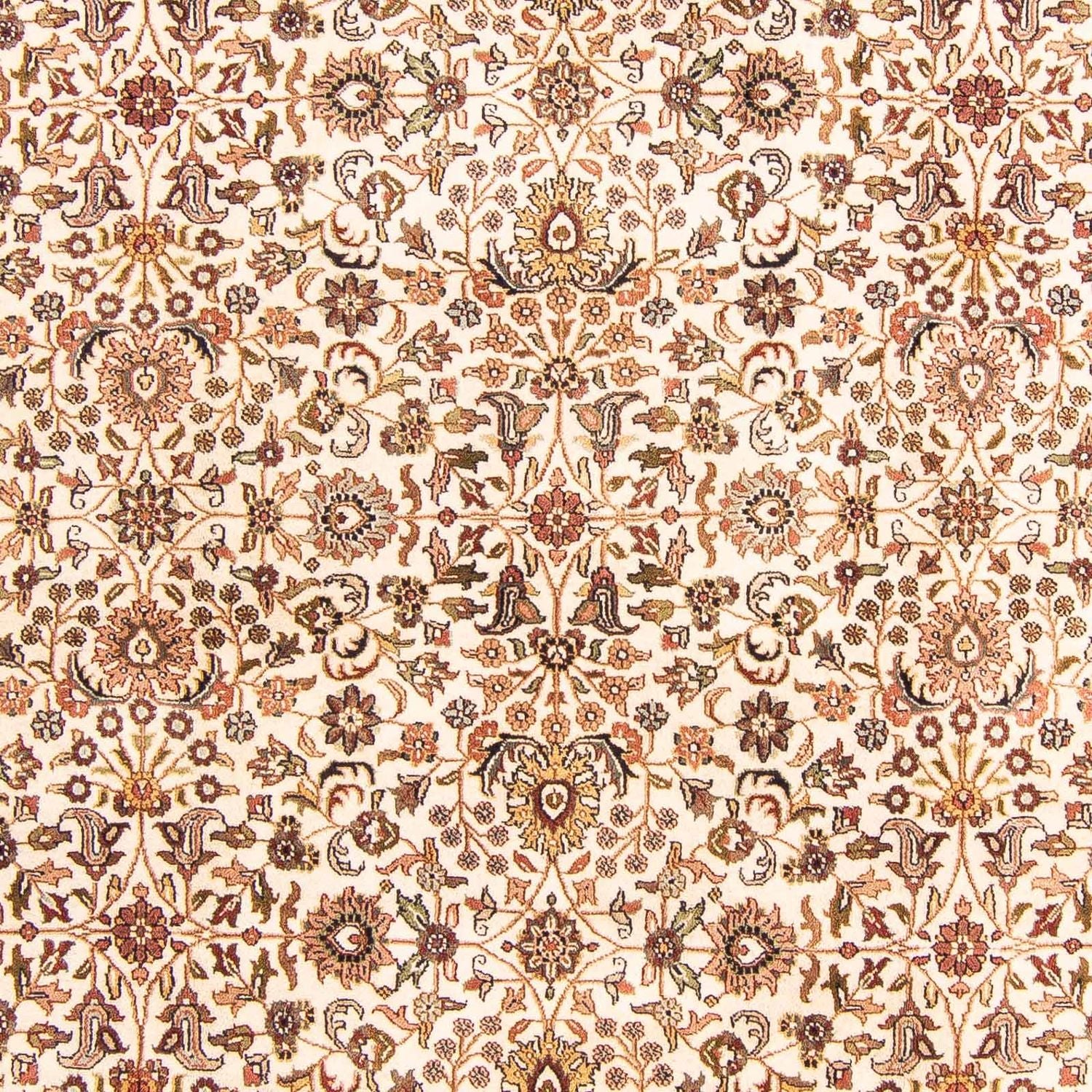 Orientteppich - Keshan - Indus 305 x 202 cm