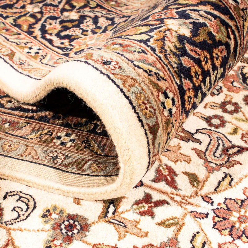 Orientteppich - Keshan - Indus 305 x 202 cm