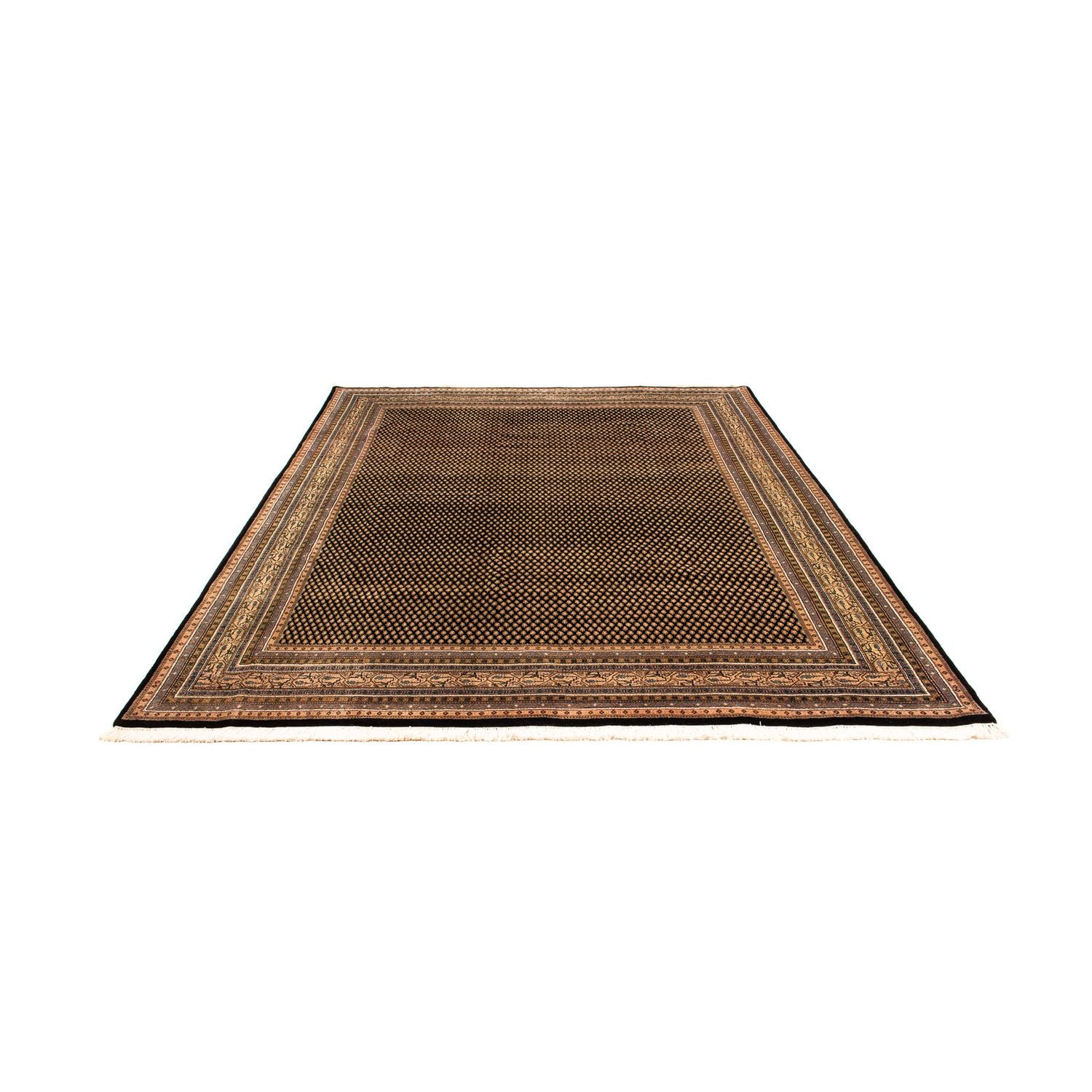 Orientteppich - Mir - Indus 296 x 250 cm