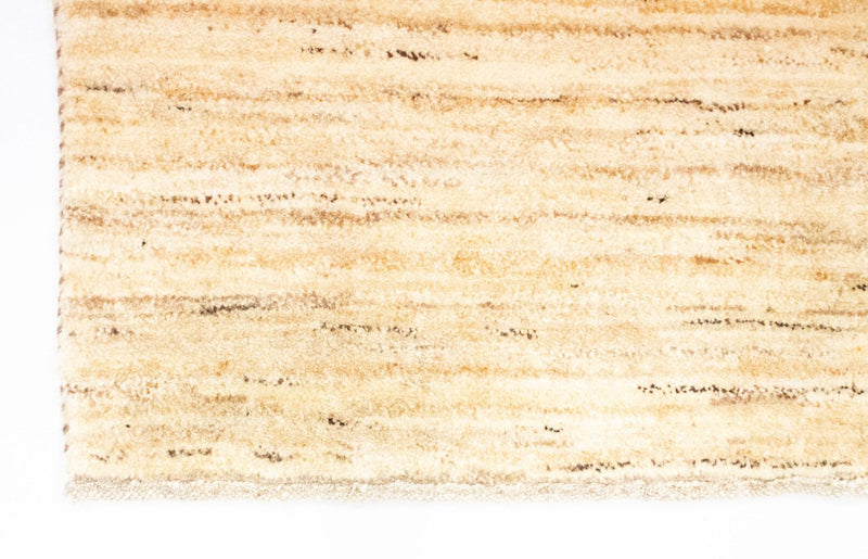 Gabbeh Teppich - Perser 180 x 112 cm - beige