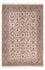 Orientteppich - Keshan - Indus 245 x 165 cm