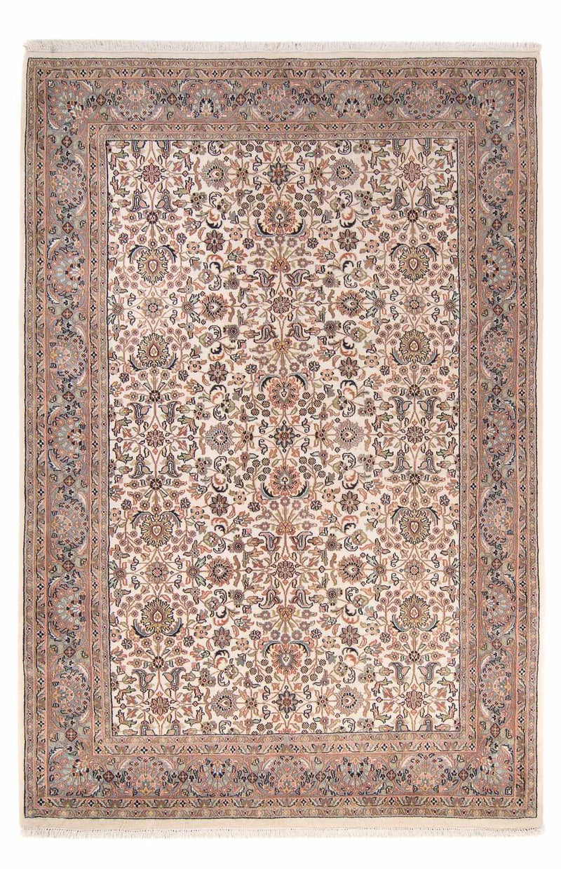 Orientteppich - Keshan - Indus 245 x 165 cm