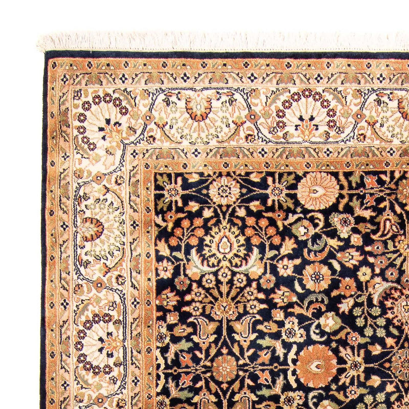 Orientteppich - Keshan - Indus 230 x 168 cm
