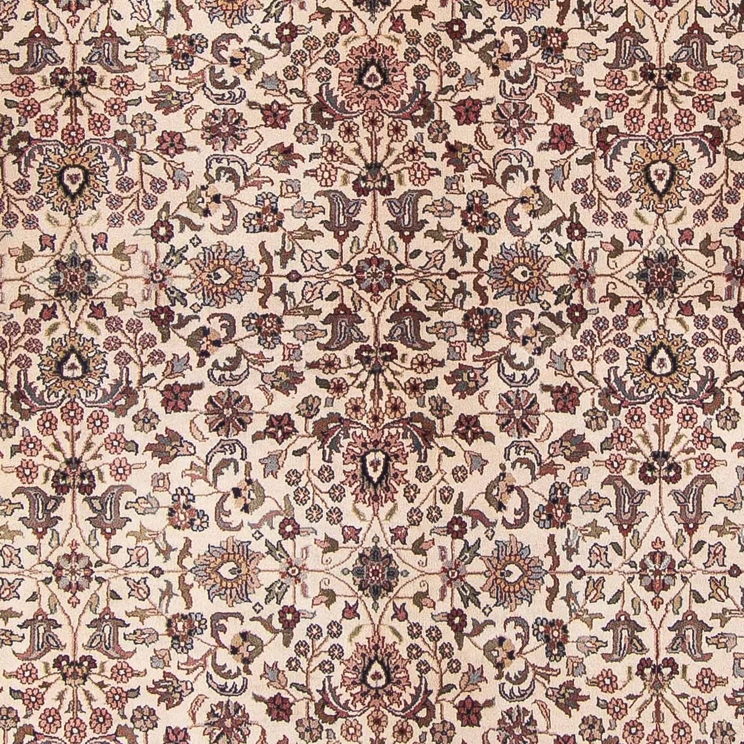 Orientteppich - Keshan - Indus 296 x 248 cm