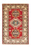 Ziegler Teppich - Kazak 152 x 101 cm