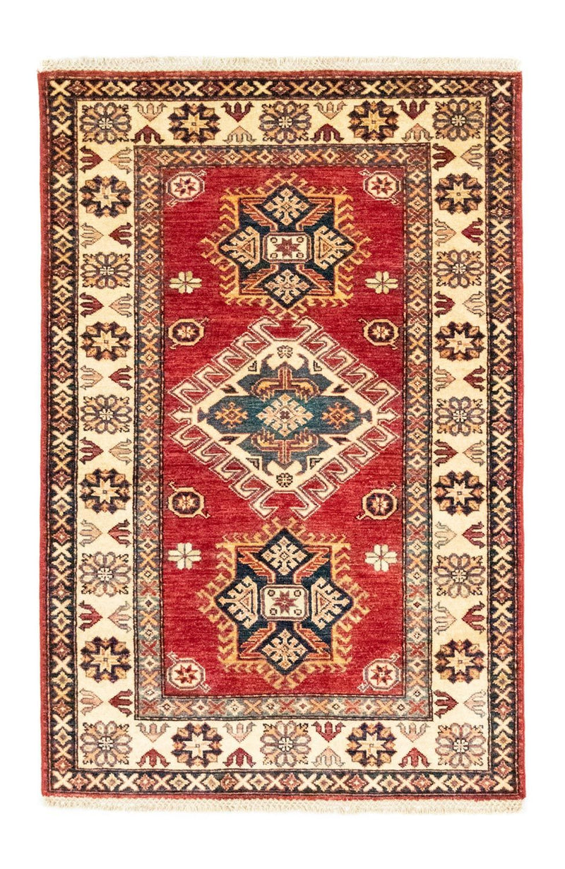 Ziegler Teppich - Kazak 152 x 101 cm