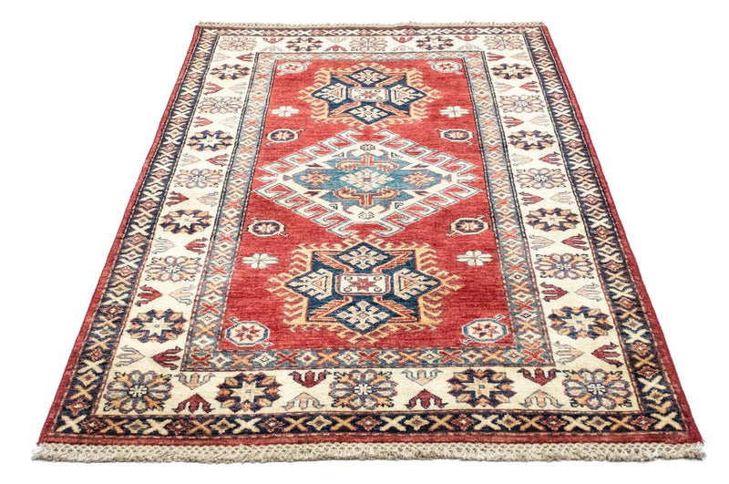Ziegler Teppich - Kazak 152 x 101 cm