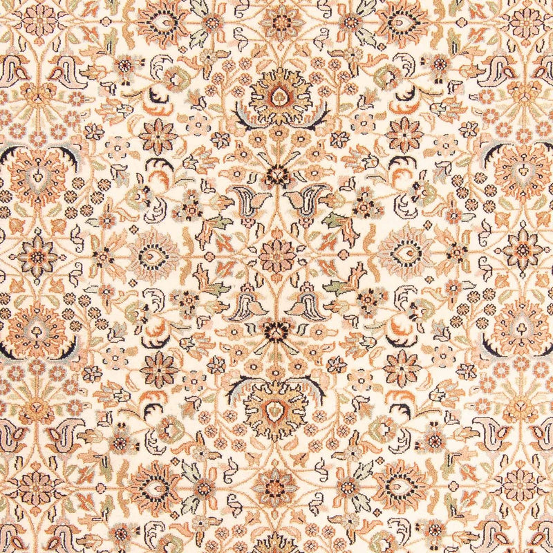 Orientteppich - Keshan - Indus 240 x 173 cm