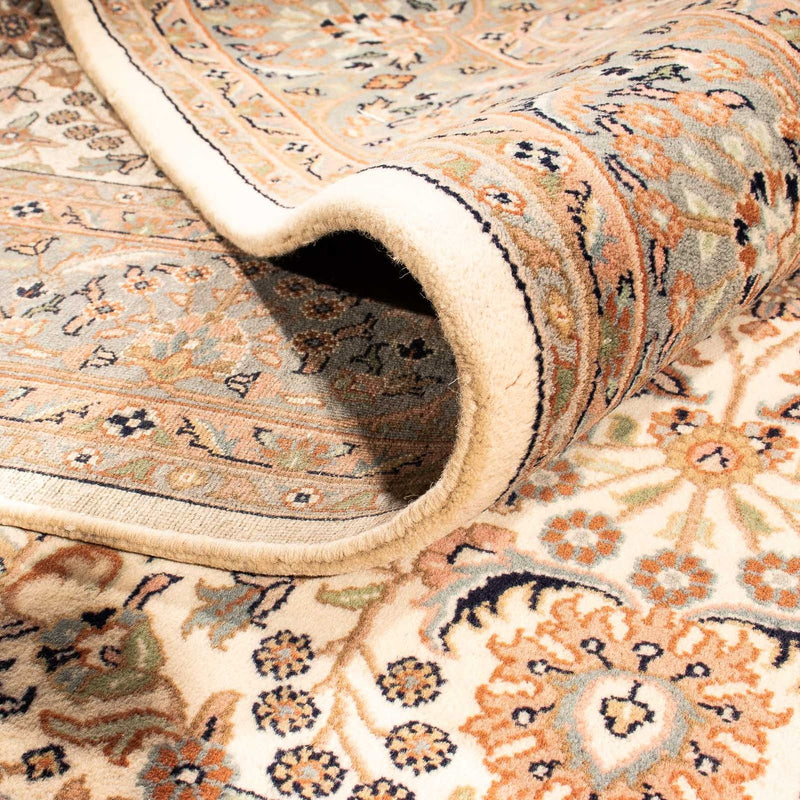 Orientteppich - Keshan - Indus 240 x 173 cm