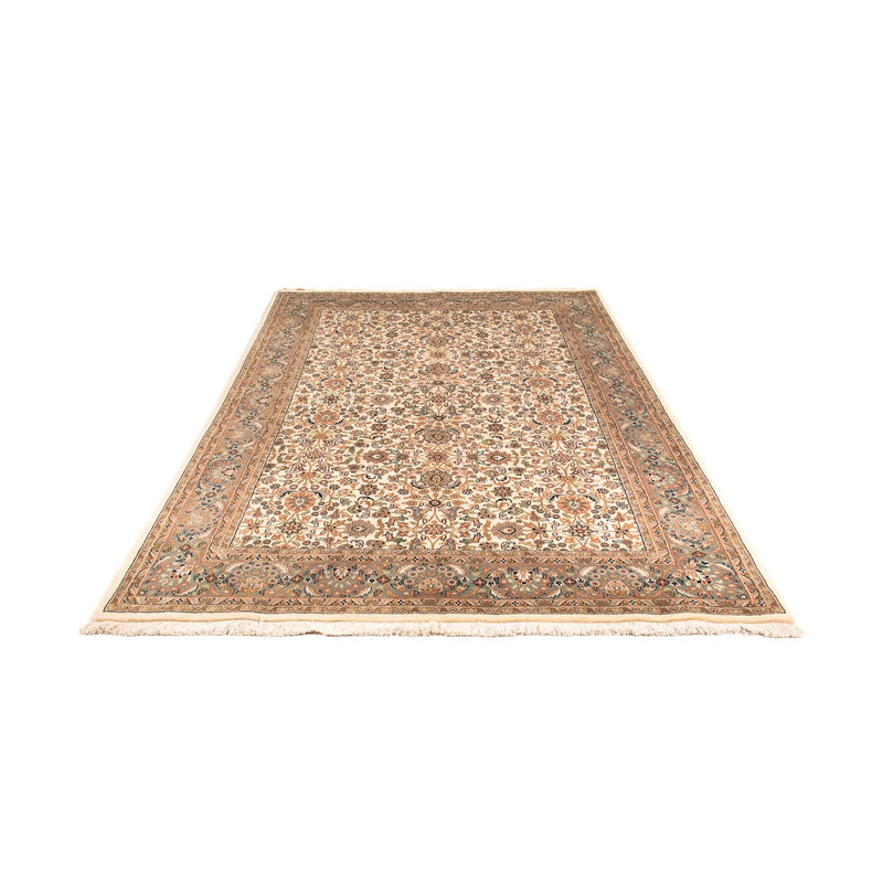 Orientteppich - Keshan - Indus 240 x 173 cm