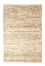 Gabbeh Teppich - Perser 143 x 97 cm