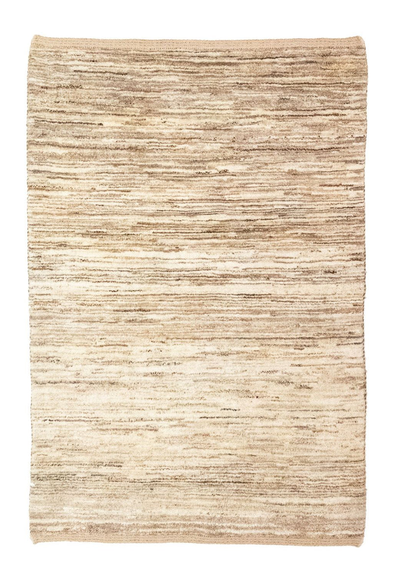 Gabbeh Teppich - Perser 143 x 97 cm