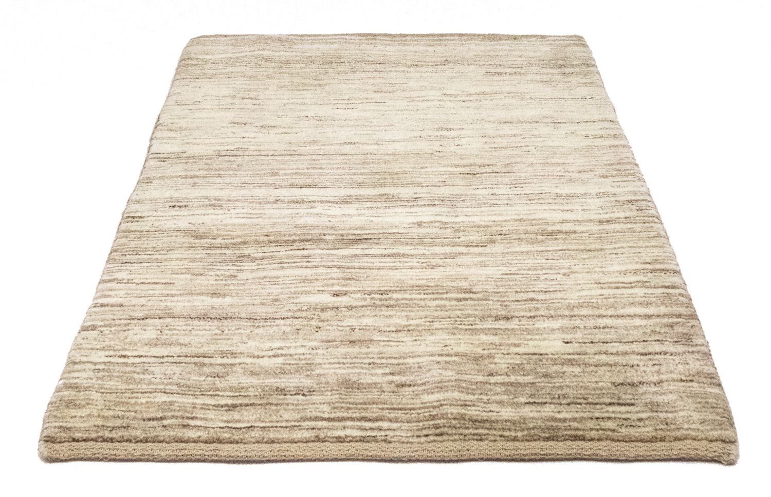 Gabbeh Teppich - Perser 143 x 97 cm