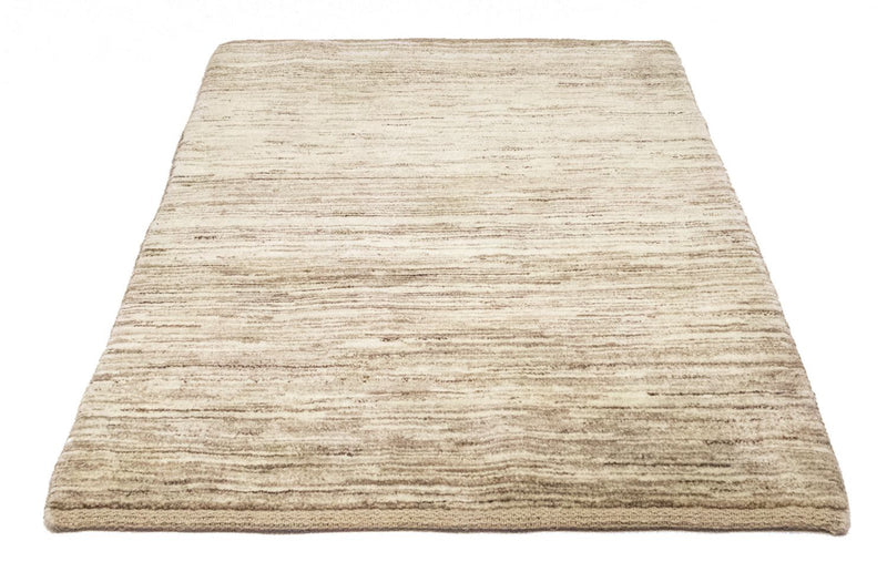 Gabbeh Teppich - Perser 143 x 97 cm