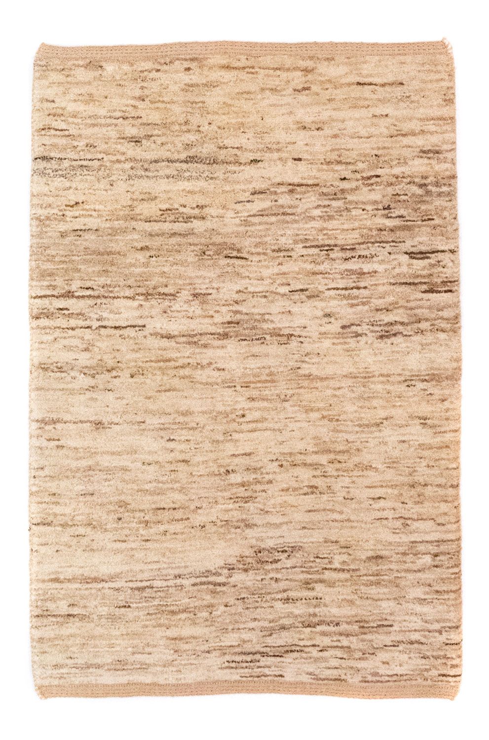 Gabbeh Teppich - Perser 145 x 90 cm