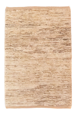 Gabbeh Teppich - Perser 145 x 90 cm