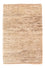 Gabbeh Teppich - Perser 145 x 90 cm