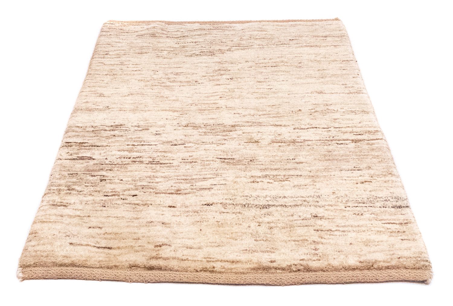 Gabbeh Teppich - Perser 145 x 90 cm